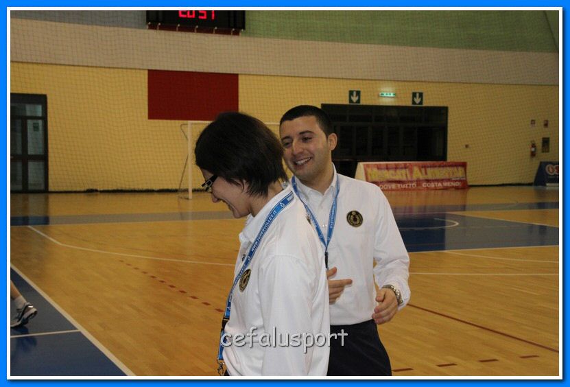130216 cutro 230_tn.jpg